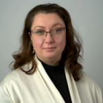 Marina Guptor