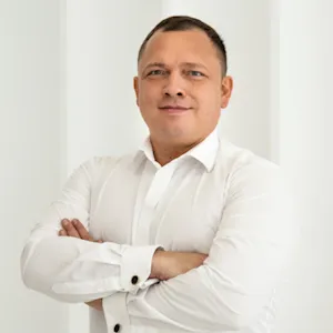 Komandos narės Ana Kazlauskienė nuotrauka