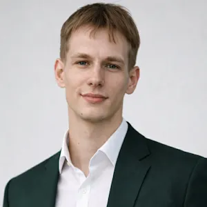 Komandos naris  Martynas Laurinaitis nuotrauka